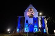 2018 Nacht der Kirchen Advent