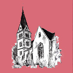 Pfarrei Maria Himmelfahrt Marpingen