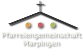 Pfarreiengemeinschaft Marpingen